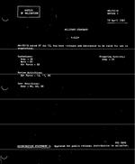 MIL MS75110 Notice 1 - Validation PDF