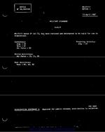 MIL MS75111 Notice 1 - Validation PDF