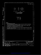 MIL MS75112 PDF MIL MS75112 PDF
