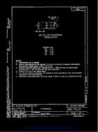 MIL MS75113 PDF