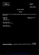 MIL MS75113 Notice 1 - Validation PDF