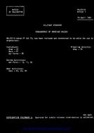 MIL MS75114 Notice 1 - Validation PDF