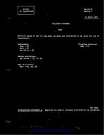 MIL MS75116 Notice 1 - Validation PDF
