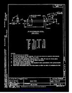 MIL MS75117 PDF