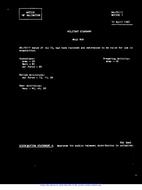 MIL MS75117 Notice 1 - Validation PDF