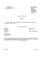 MIL MS75117 Notice 3 - Cancellation PDF