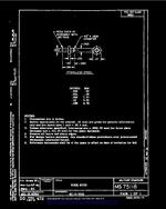 MIL MS75118 PDF