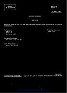 MIL MS75118 Notice 1 - Validation PDF