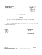 MIL MS75118 Notice 2 - Inactivation PDF