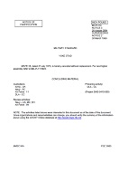 MIL MS75118 Notice 3 - Cancellation PDF