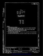 MIL MS75119 PDF MIL MS75119 PDF