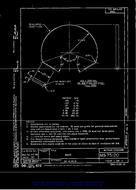 MIL MS75120 PDF