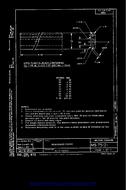 MIL MS75121 PDF
