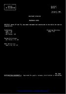 MIL MS75121 Notice 1 - Validation PDF