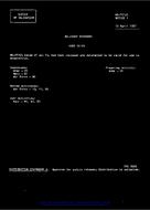 MIL MS75123 Notice 1 - Validation PDF
