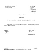 MIL MS75123 Notice 2 - Inactivation PDF
