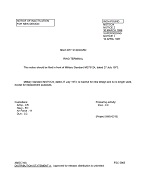 MIL MS75124 Notice 2 - Inactivation PDF