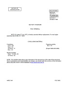 MIL MS75124 Notice 3 - Cancellation PDF