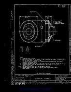 MIL MS75127B PDF MIL MS75127B PDF