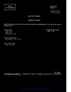 MIL MS75127B Notice 1 - Validation PDF