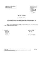 MIL MS75127B Notice 2 - Inactivation PDF