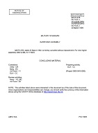 MIL MS75127B Notice 3 - Cancellation PDF