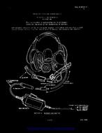MIL MS75128A PDF MIL MS75128A PDF