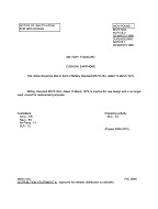 MIL MS75128A Notice 2 - Inactivation PDF