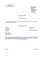 MIL MS75128A Notice 3 - Cancellation PDF