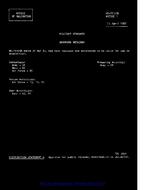 MIL MS75129B Notice 1 - Validation PDF