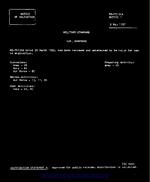 MIL MS75130A Notice 1 - Validation PDF