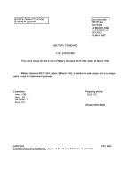 MIL MS75130A Notice 2 - Inactivation PDF