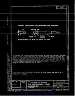 MIL MS75131 PDF