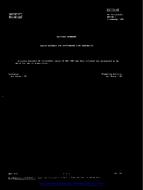 MIL MS75131 Notice 1 - Validation 1 PDF