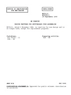 MIL MS75131 Notice 2 - Inactivation 1 PDF