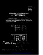 MIL MS75132A PDF