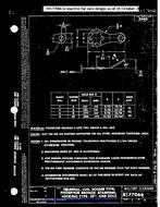 MIL MS77066 PDF