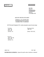 MIL MS77066 Notice 2 - Reactivation PDF