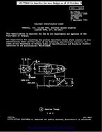 MIL MS77068A PDF