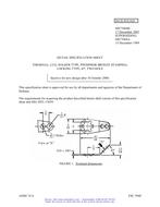 MIL MS77068B PDF MIL MS77068B PDF