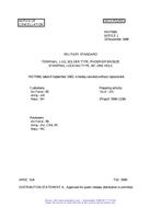 MIL MS77069 Notice 1 - Cancellation PDF