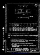 MIL MS77070 PDF