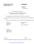 MIL MS77071B Notice 1 – Inactivation PDF MIL MS77071B Notice 1 - Inactivation PDF