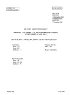 MIL MS77071B Notice 2 – Cancellation PDF MIL MS77071B Notice 2 - Cancellation PDF