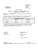 MIL MS77072 Notice 2 - Cancellation PDF