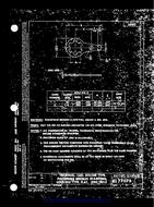 MIL MS77073 PDF