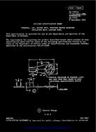 MIL MS77074A PDF