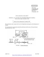 MIL MS77074B PDF