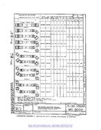 MIL MS8000C PDF