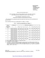 MIL MS8000D PDF